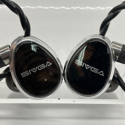 【中古】Nightingale【秋葉原】