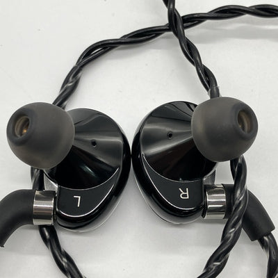 【中古】Nightingale【秋葉原】