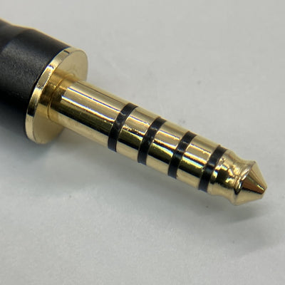 【中古】Nightingale【秋葉原】
