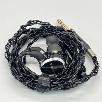 【中古】Nightingale【秋葉原】