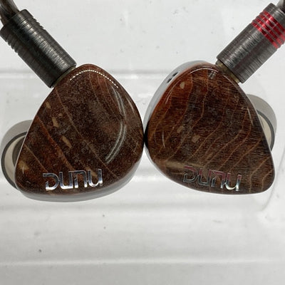 【中古】DaVinci【名古屋】