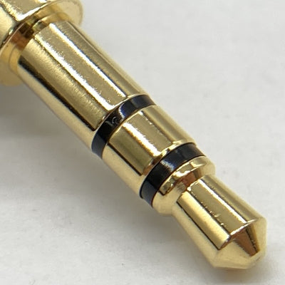 【中古】DaVinci【名古屋】