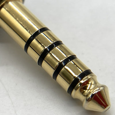 【中古】DaVinci【名古屋】