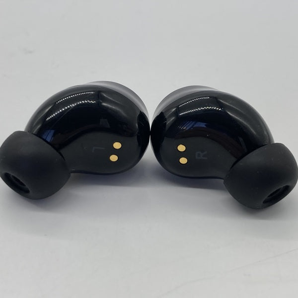 【中古】Soundcore Space A40 ブラック 【A3936N11】【名古屋】