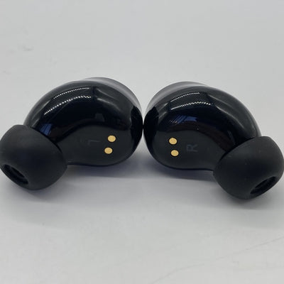 【中古】Soundcore Space A40 ブラック 【A3936N11】【名古屋】
