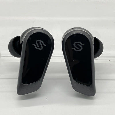 【中古】STAX SPIRIT S10【日本橋】