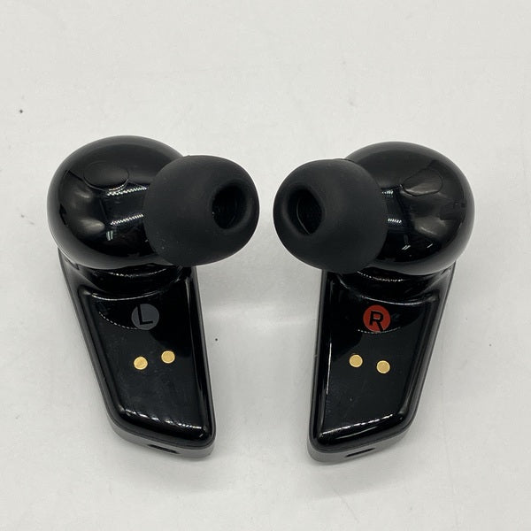【中古】STAX SPIRIT S10【日本橋】