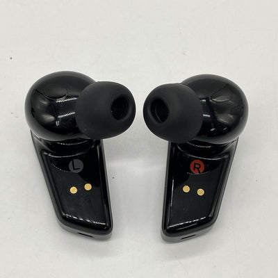 【中古】STAX SPIRIT S10【日本橋】