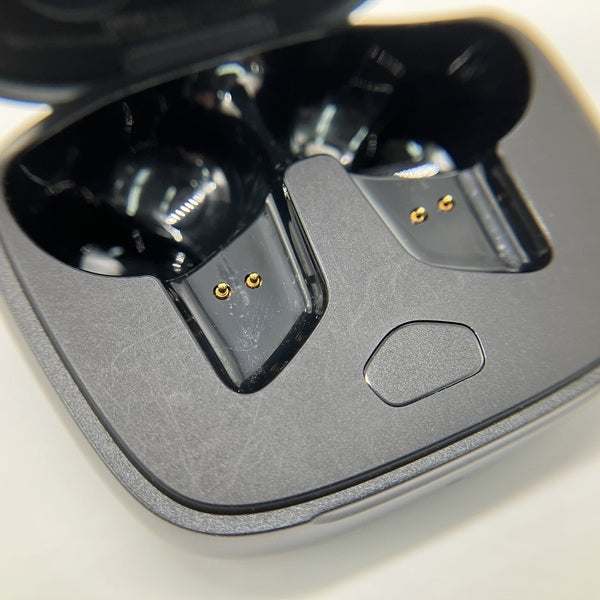 【中古】STAX SPIRIT S10【日本橋】