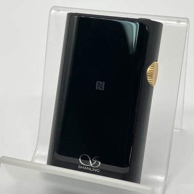 【中古】UP4 2022【秋葉原】
