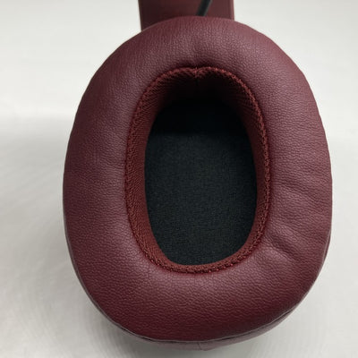 【中古】CRUSHER WIRELESS MOAB/RED/BLACK 【S6CRW-M685】【秋葉原】