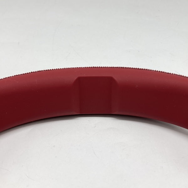 【中古】CRUSHER WIRELESS MOAB/RED/BLACK 【S6CRW-M685】【秋葉原】
