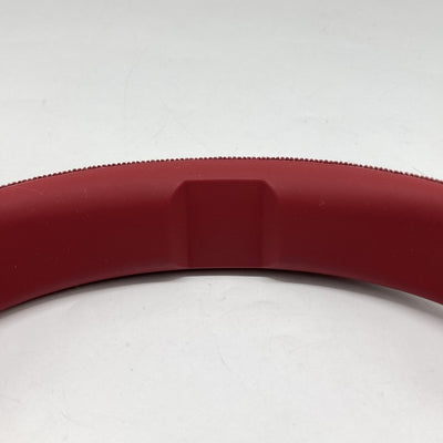 【中古】CRUSHER WIRELESS MOAB/RED/BLACK 【S6CRW-M685】【秋葉原】