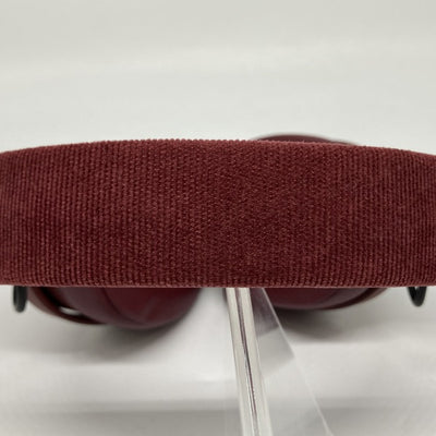 【中古】CRUSHER WIRELESS MOAB/RED/BLACK 【S6CRW-M685】【秋葉原】