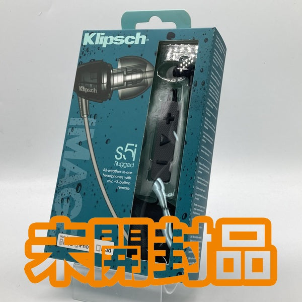 【中古】Image S5i Rugged【日本橋】