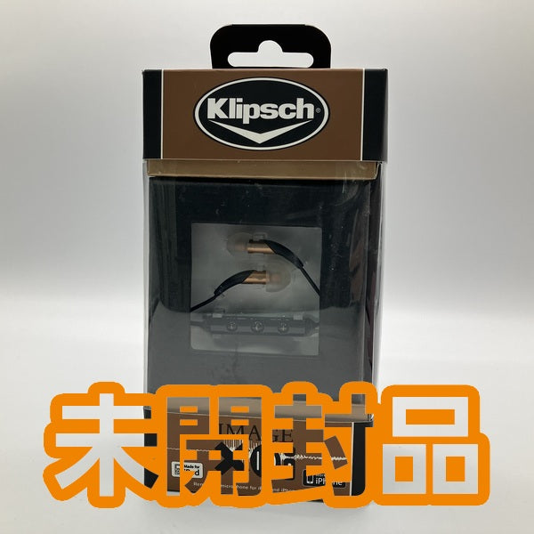 【中古】Image X10i(iPhone対応）【日本橋】