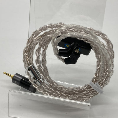 【中古】Pegasi JH＋可変抵抗付き AK2.5mm【日本橋】