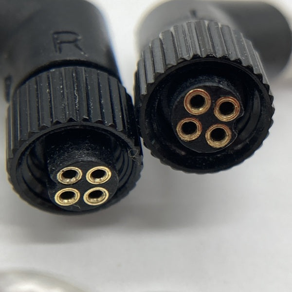 【中古】Pegasi JH＋可変抵抗付き AK2.5mm【日本橋】