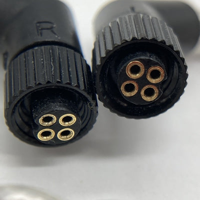 【中古】Pegasi JH＋可変抵抗付き AK2.5mm【日本橋】