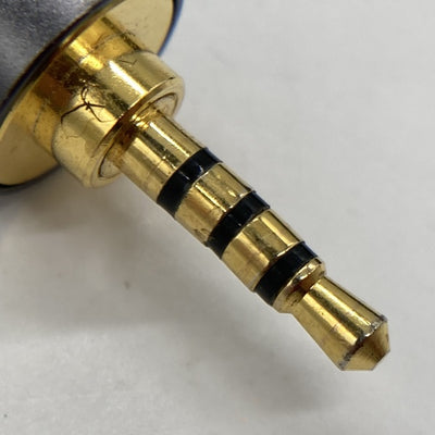 【中古】Pegasi JH＋可変抵抗付き AK2.5mm【日本橋】