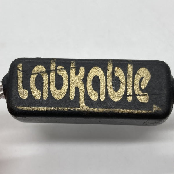 (お取り寄せ)Labkable Pegasi JH＋可変抵抗付き AK2.5mm リケーブル イヤホン ケーブル Labkable 中古Pegasi JH＋可変抵抗付き AK2.5mm日本橋 \u2013 e