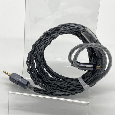 Signal MKII8 Wire Custom-2.5mm【BEA-7452】 Signal MKII8 Wire Custom-2.5mm【BEA-7452】