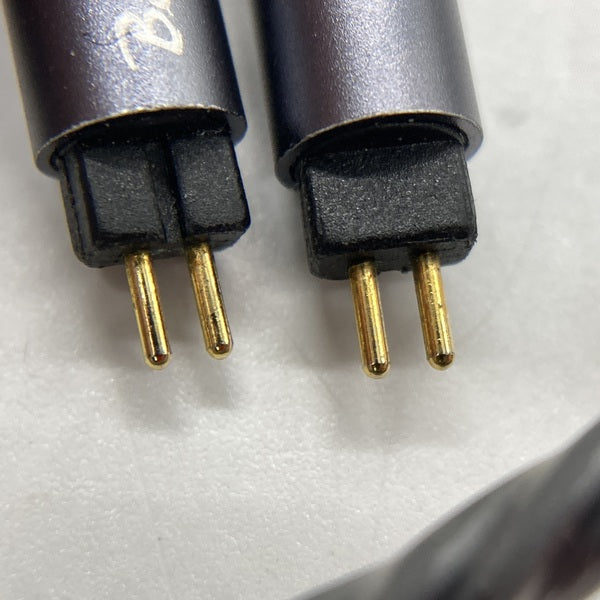 Signal MKII8 Wire Custom-2.5mm【BEA-7452】 Signal MKII8 Wire Custom-2.5mm【BEA-7452】