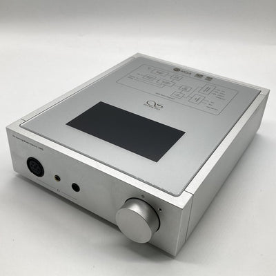 【中古】EM5 シルバー【日本橋】