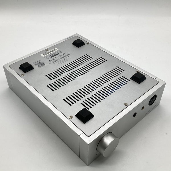 【中古】EM5 シルバー【日本橋】