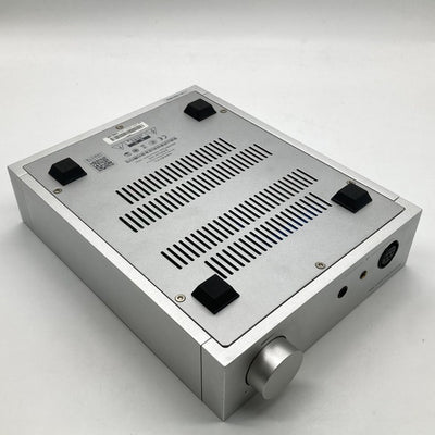 【中古】EM5 シルバー【日本橋】
