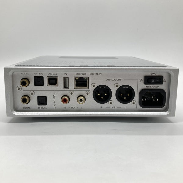 【中古】EM5 シルバー【日本橋】