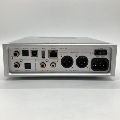 【中古】EM5 シルバー【日本橋】