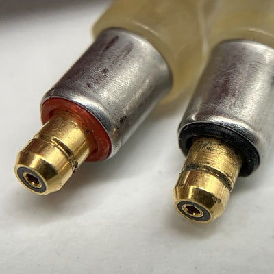 【中古】Linum T2 SuperBaX Balanced 2.5mm【秋葉原】