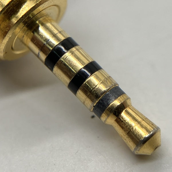 【中古】Linum T2 SuperBaX Balanced 2.5mm【秋葉原】