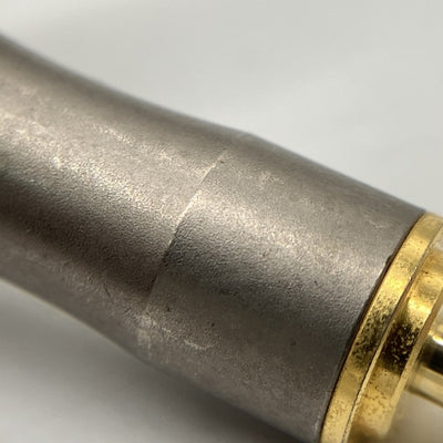 【中古】Linum T2 SuperBaX Balanced 2.5mm【秋葉原】