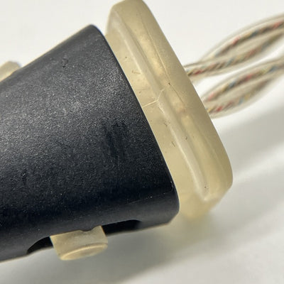 【中古】Linum T2 SuperBaX Balanced 2.5mm【秋葉原】