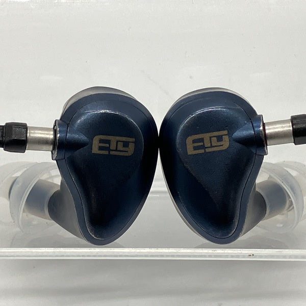 【中古】EVO 【ER-MULTI3】【秋葉原】