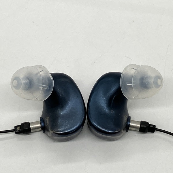 【中古】EVO 【ER-MULTI3】【秋葉原】