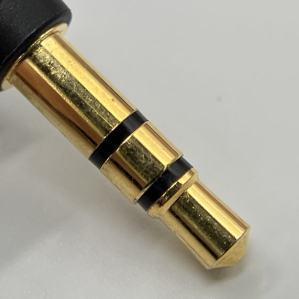 【中古】EVO 【ER-MULTI3】【秋葉原】