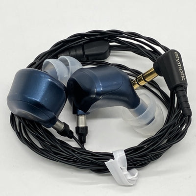 【中古】EVO 【ER-MULTI3】【秋葉原】