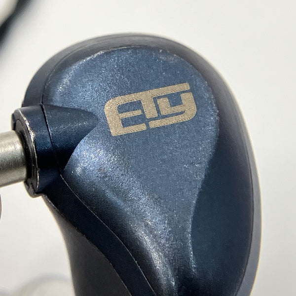 【中古】EVO 【ER-MULTI3】【秋葉原】