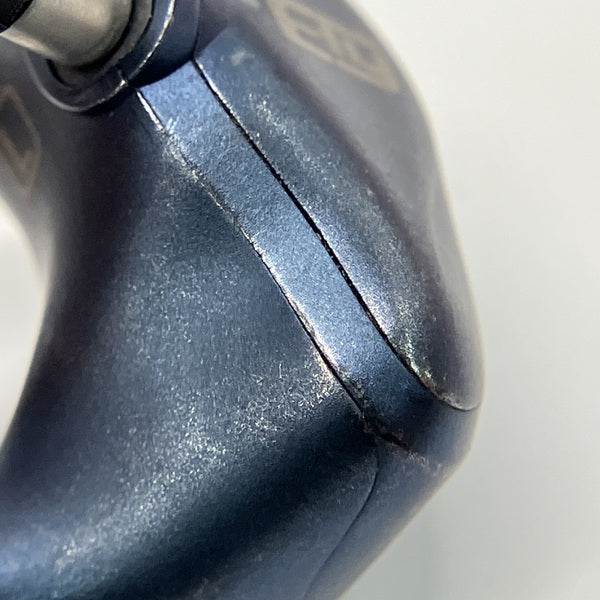 【中古】EVO 【ER-MULTI3】【秋葉原】