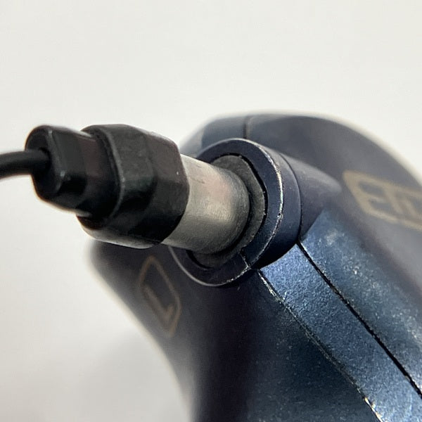 【中古】EVO 【ER-MULTI3】【秋葉原】