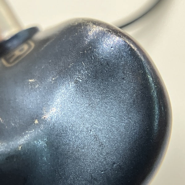 【中古】EVO 【ER-MULTI3】【秋葉原】