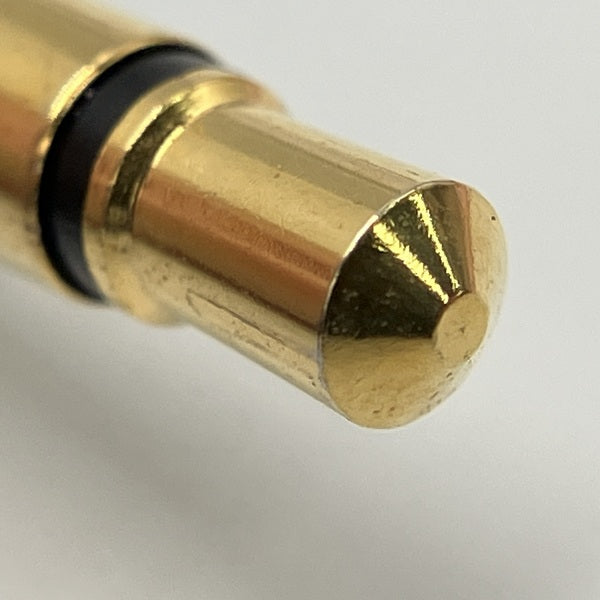 【中古】EVO 【ER-MULTI3】【秋葉原】