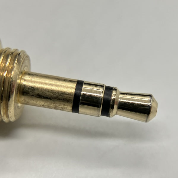 【中古】SE-A1000【秋葉原】