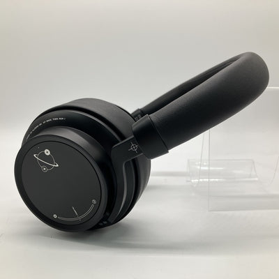 【中古】ANW03 Midnight Grand Orchestra Ver. 【ANW03-MGO】【日本橋】