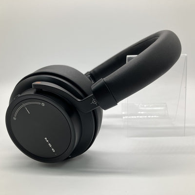 【中古】ANW03 Midnight Grand Orchestra Ver. 【ANW03-MGO】【日本橋】