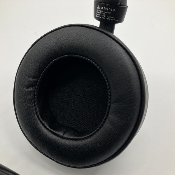 【中古】ANW03 Midnight Grand Orchestra Ver. 【ANW03-MGO】【日本橋】