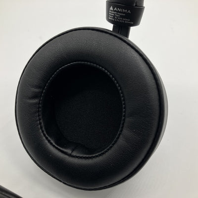 【中古】ANW03 Midnight Grand Orchestra Ver. 【ANW03-MGO】【日本橋】